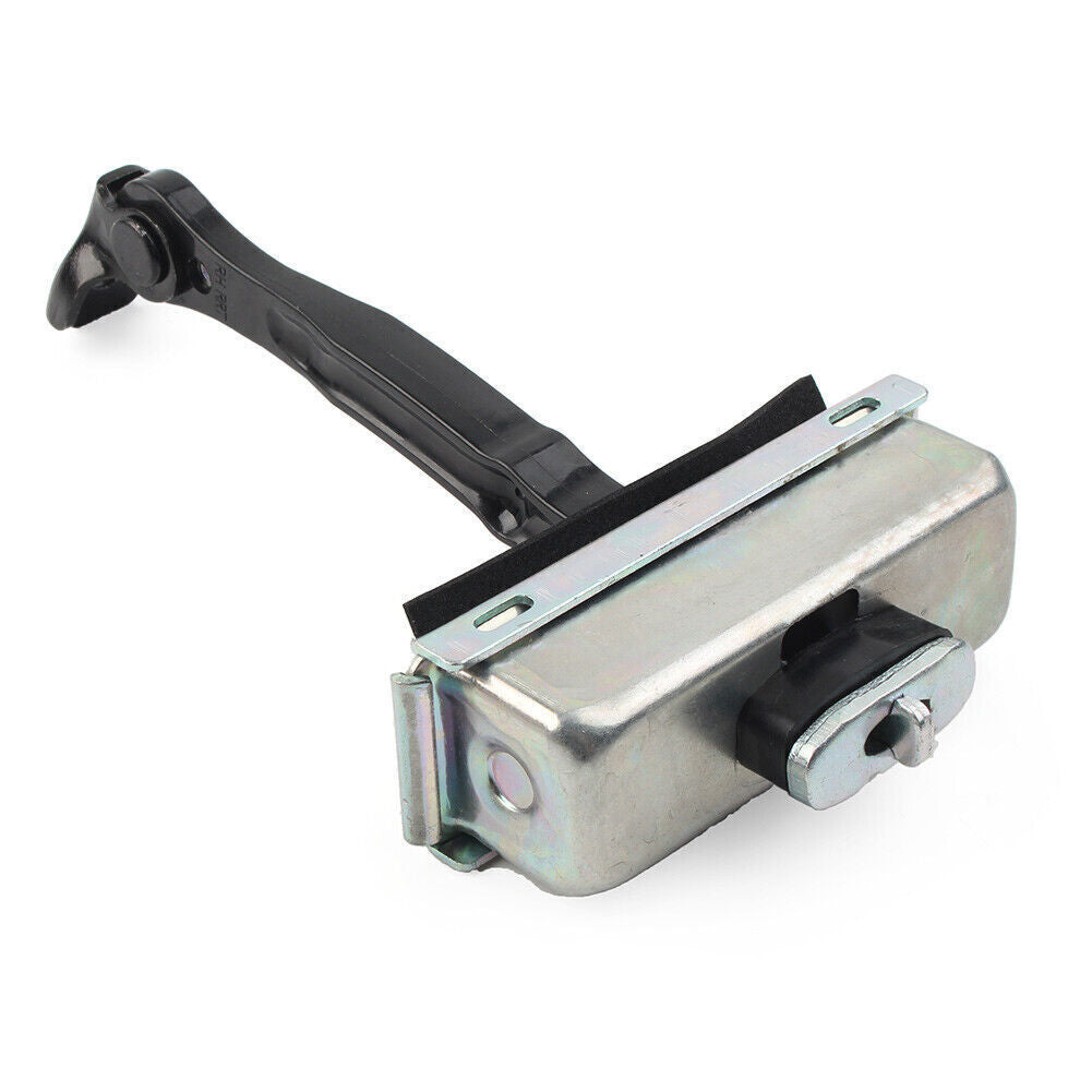 Applicable to for Land Rover for Range Rover Sport 2014 - 22 Front Left/Right Door Inspection with Stop