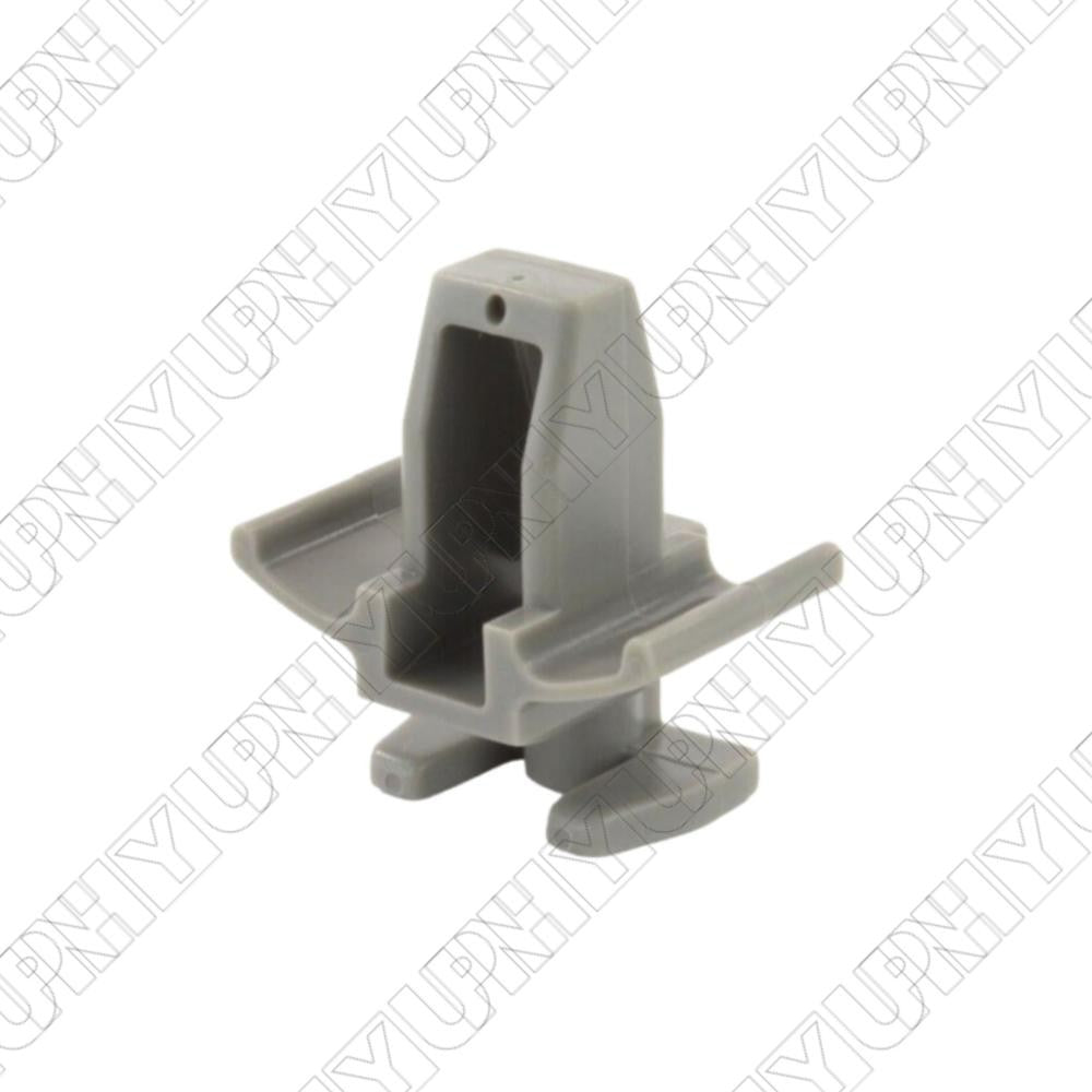 4Pcs Grille Assembly Clips 91059FC041 for Subaru for Forester 1998 1999 2000-2005