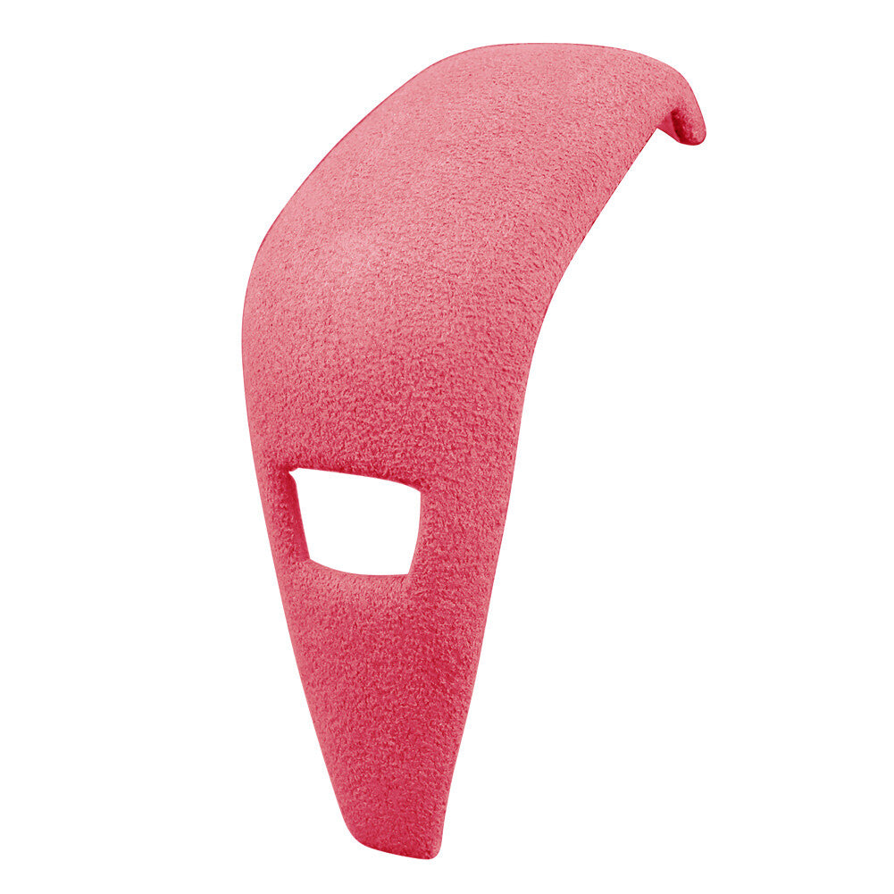 Pink Center Console Gear Shift Knob Trim for BMW G20 G21 G28 G07 G23 G14 G15 Z4