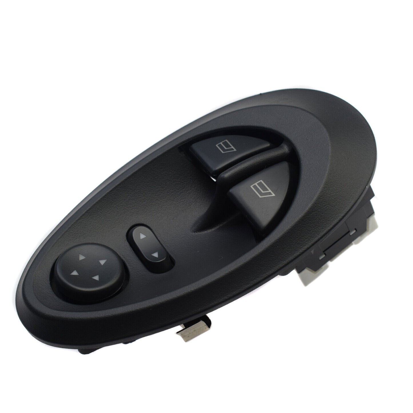 For 99-06 for Iveco Daily II 500321137 49054 Power Master Window Control Switch NEW