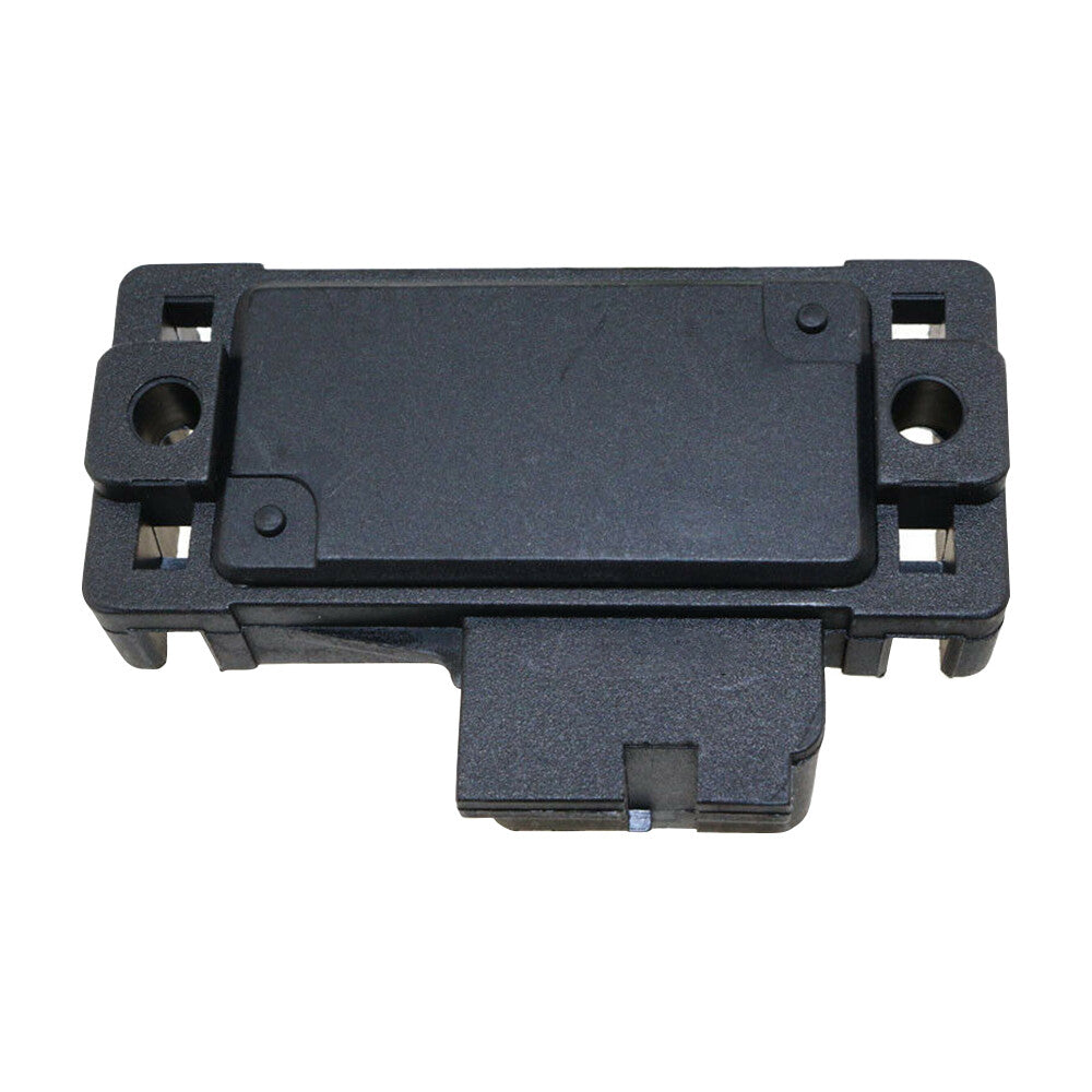 16040609 Manifold Air Pressure Sensor Fit for Buick Regal Chevry for Isuzu for Pontiac Yukon