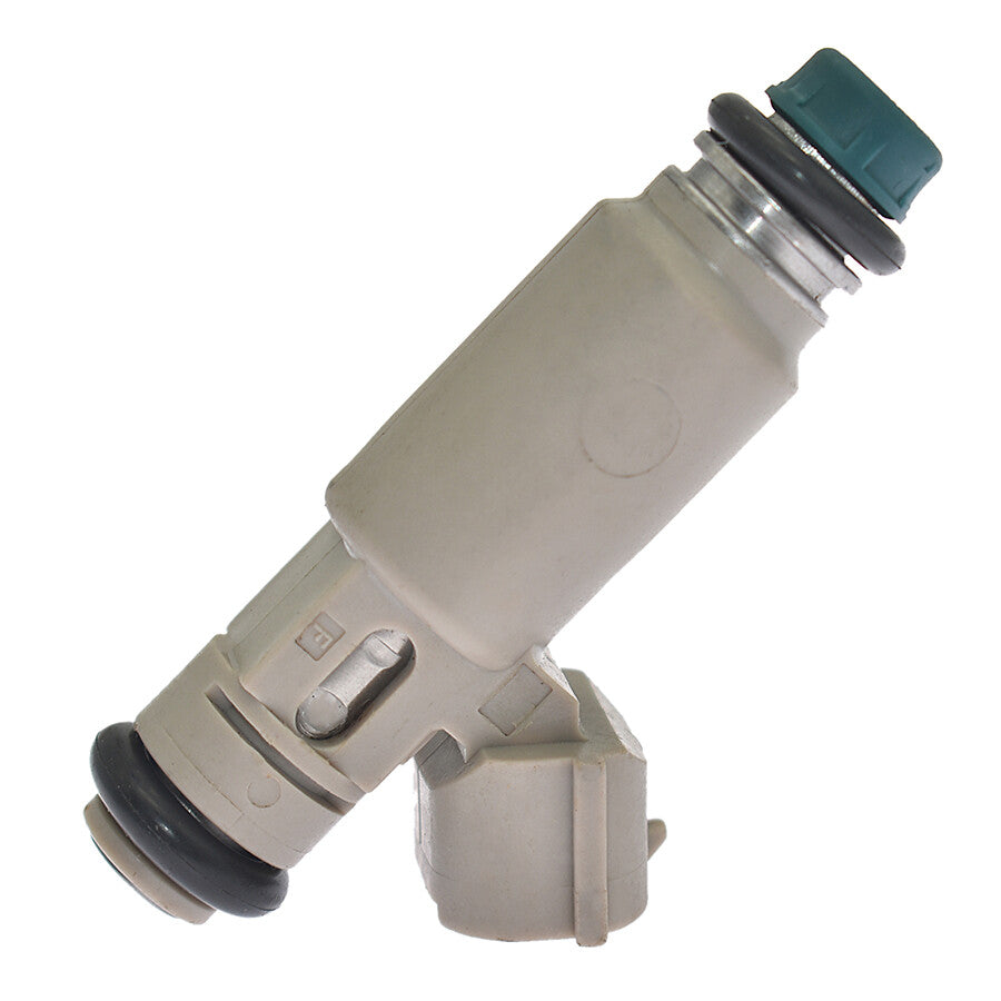 4x Fuel Injectors for Hyundai for Elantra 2007-2008 for KIA Spectra 2.0L 35310-23900