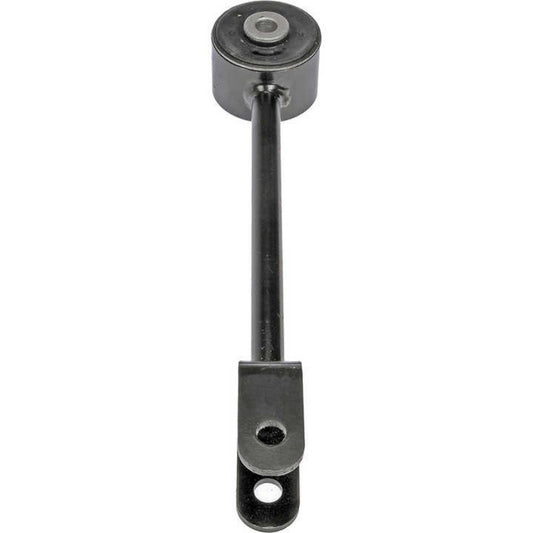 Rear Lower Lateral Link Arm for Ford Explorer 2013-2019