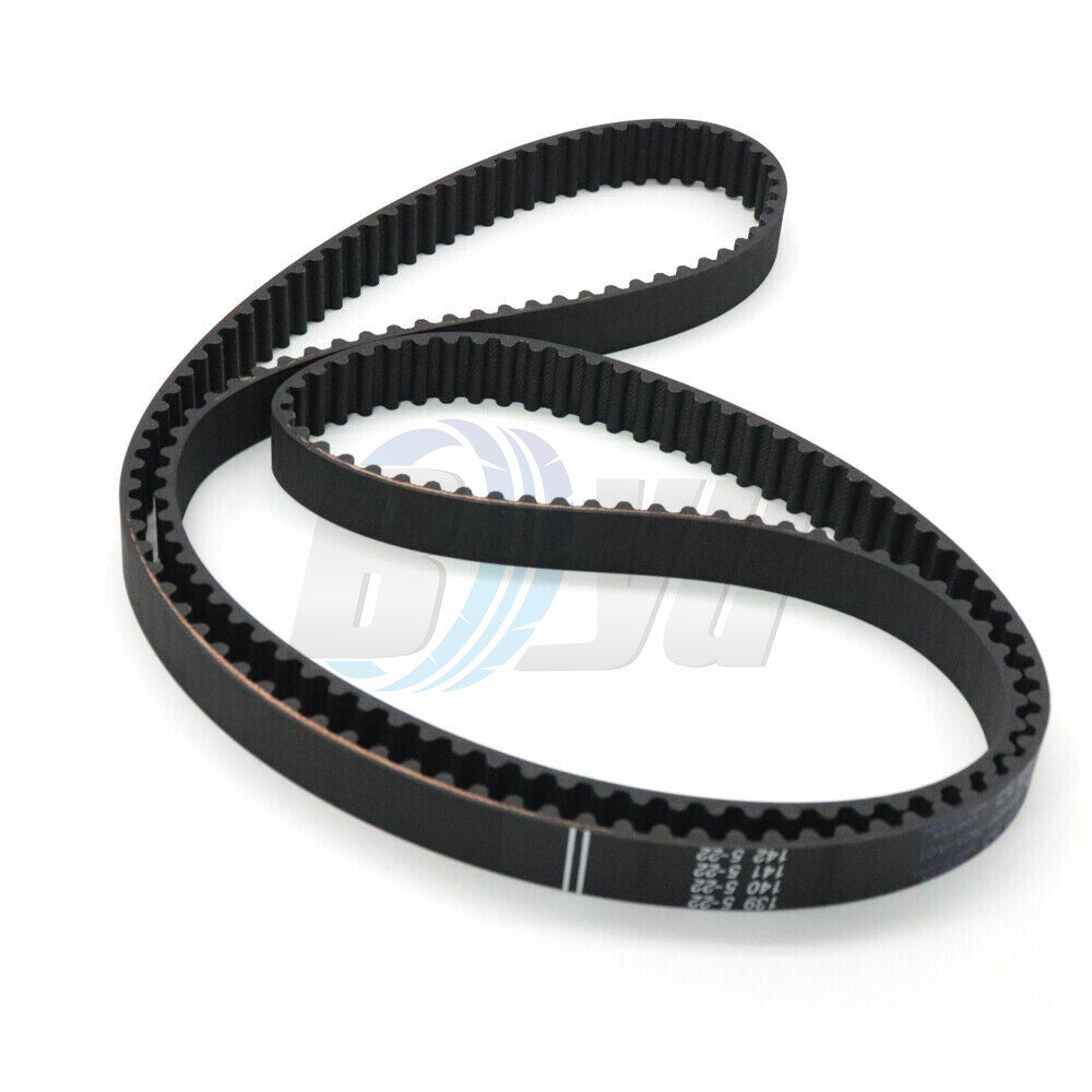 Timing Belt Kit Water Pump For 19200-RDV-J01 for HONDA for ACURA Accord Odyssey 3.5L V6