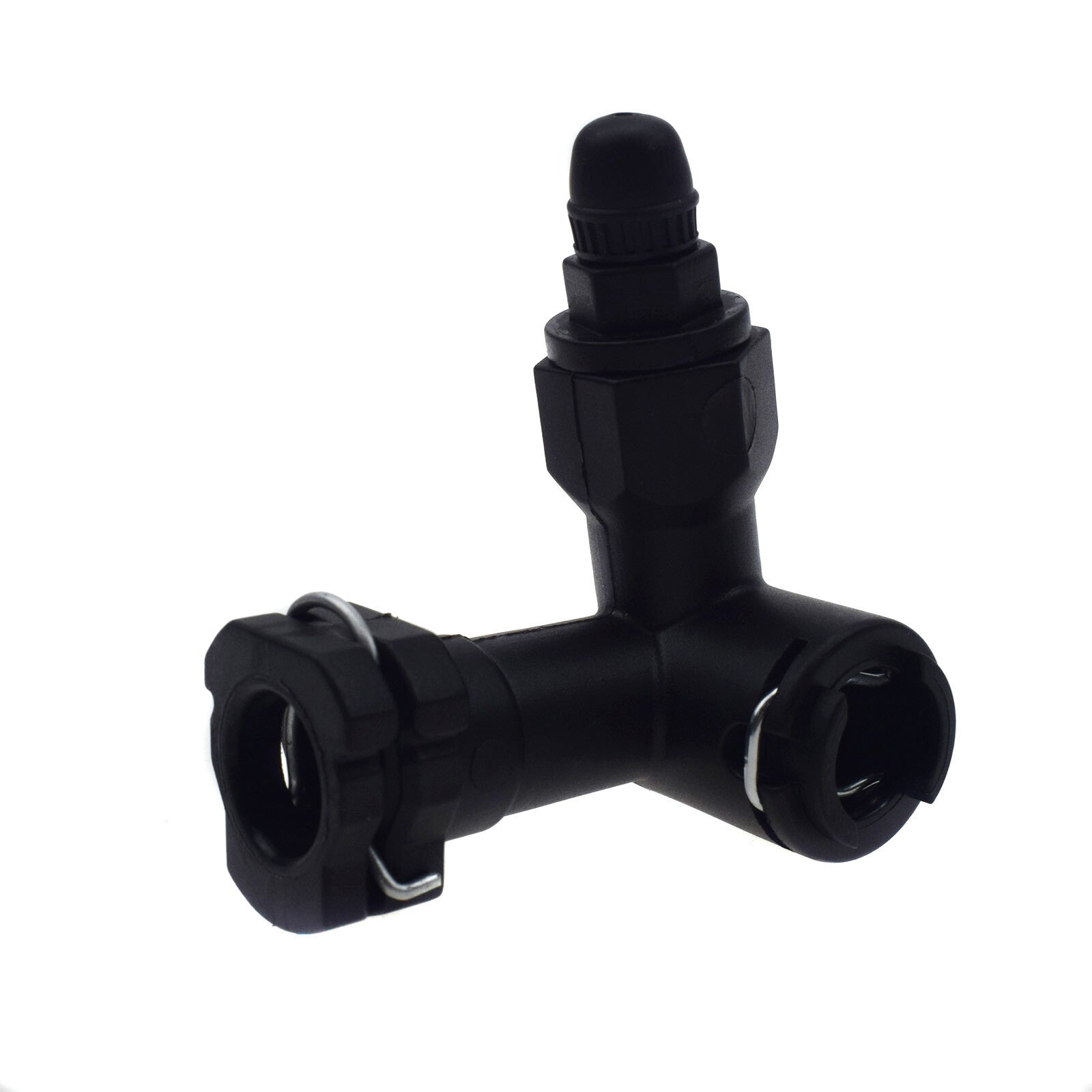 for Chevrolet for Cruze for Opel Astra Turbo 13105589 Gearbox Clutch Control Pipe Elbow