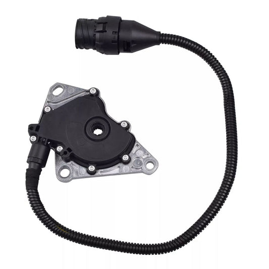 Neutral Safety Switch for Land Rover for Range Rover L322 2003~2005