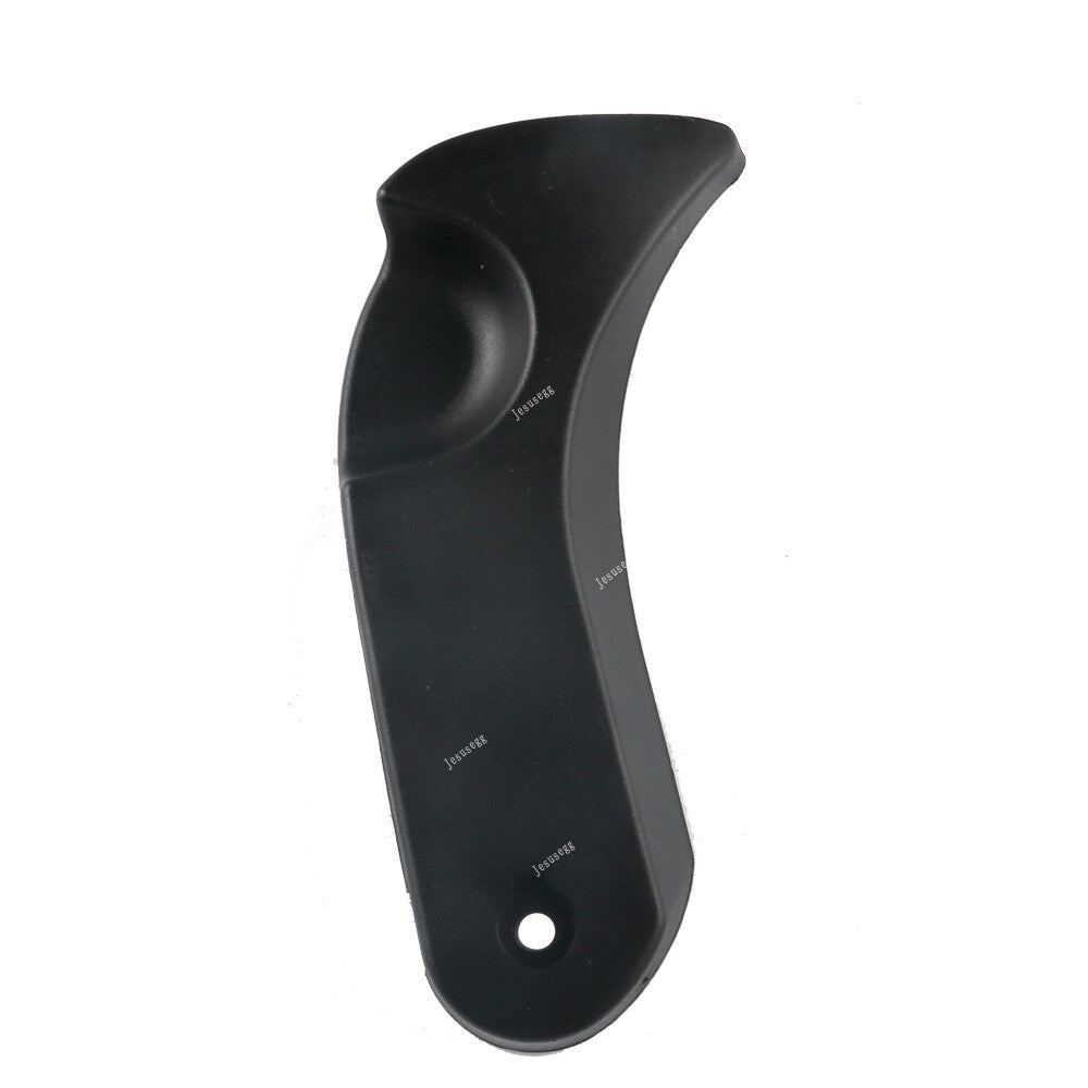 Hood Release Lever Handle 51238226621 Fit for BMW 525i 528i 530i 740iL 740i