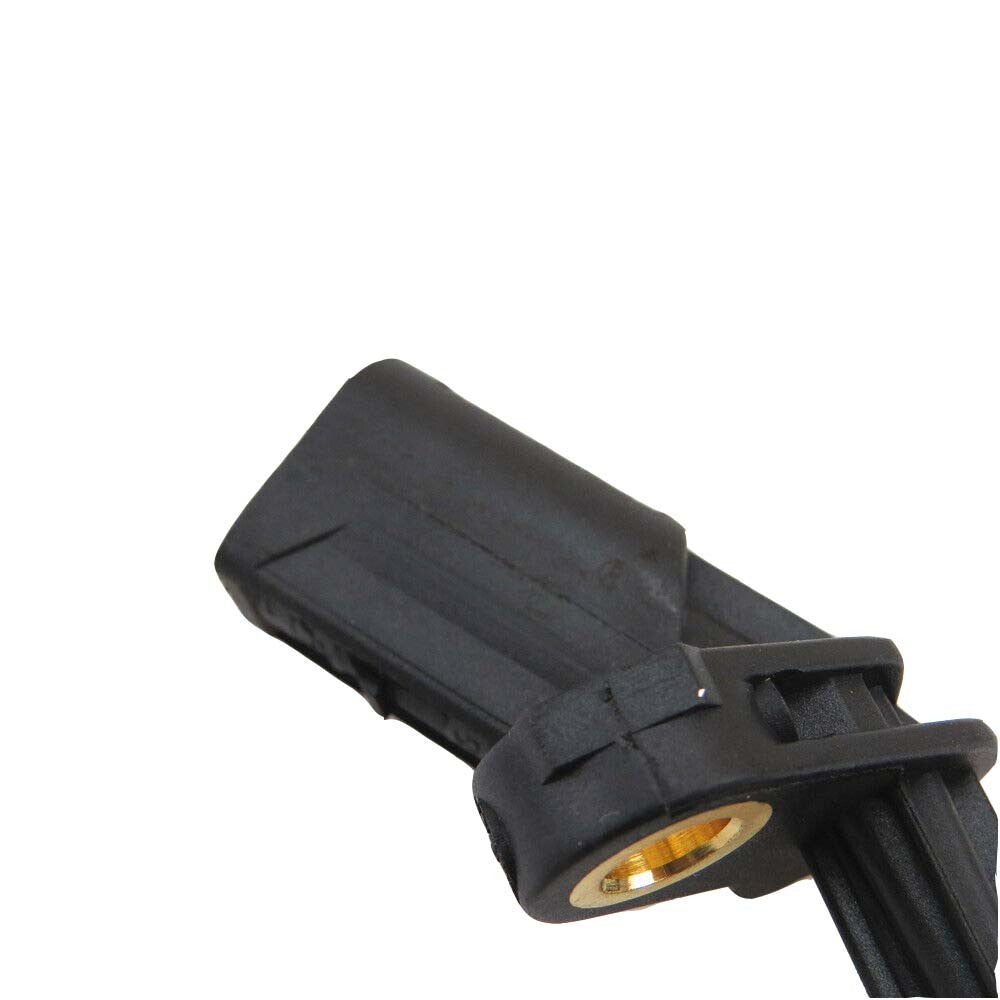 Rear Left ABS Sensor 1k0927807 for VOLKSWAGEN for TIGUAN RABBIT R32 for PASSAT for GOLF