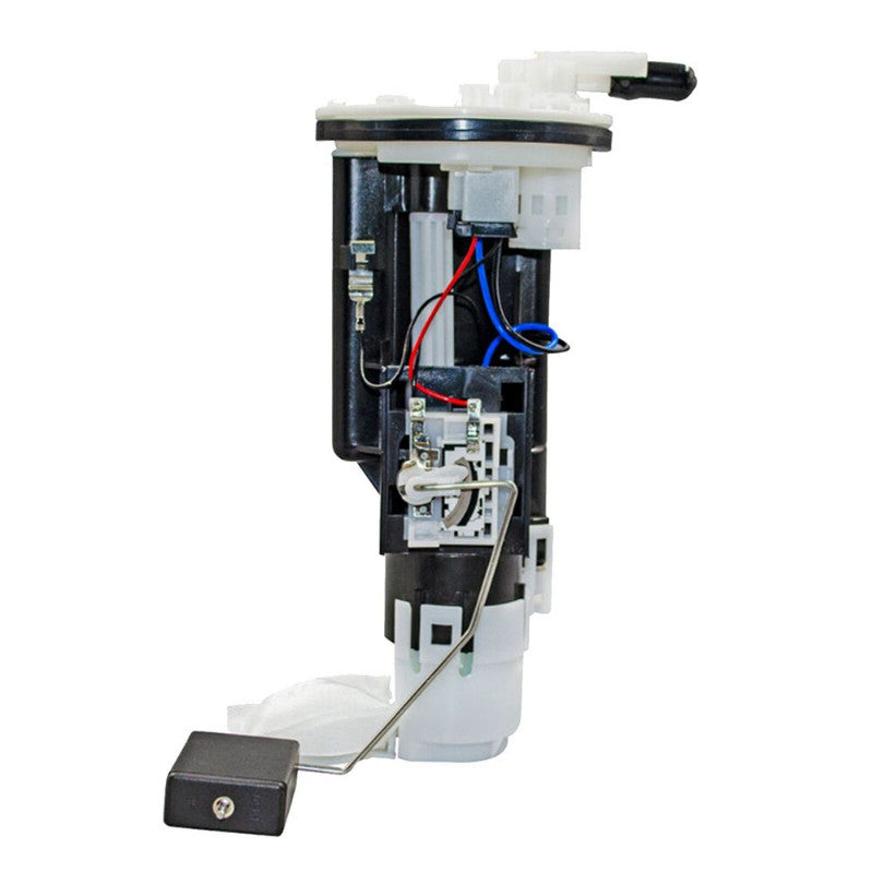 15100-78A31 Fuel Pump Module Assembly for Suzuki Carry-on/EVERY DB52T 2000-2011