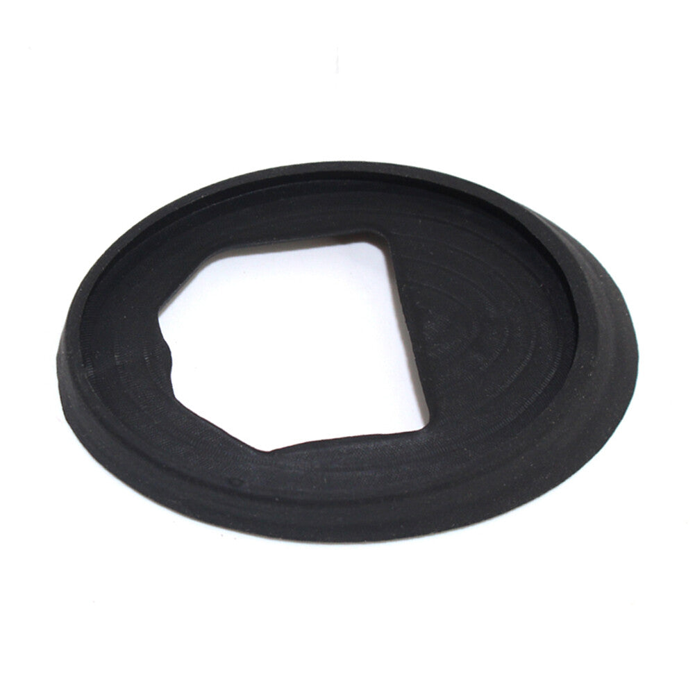 Roof Aerial Antenna Base Gasket Seal Trim for VW for Golf for Jetta for Passat Mk3 MK4 MK5