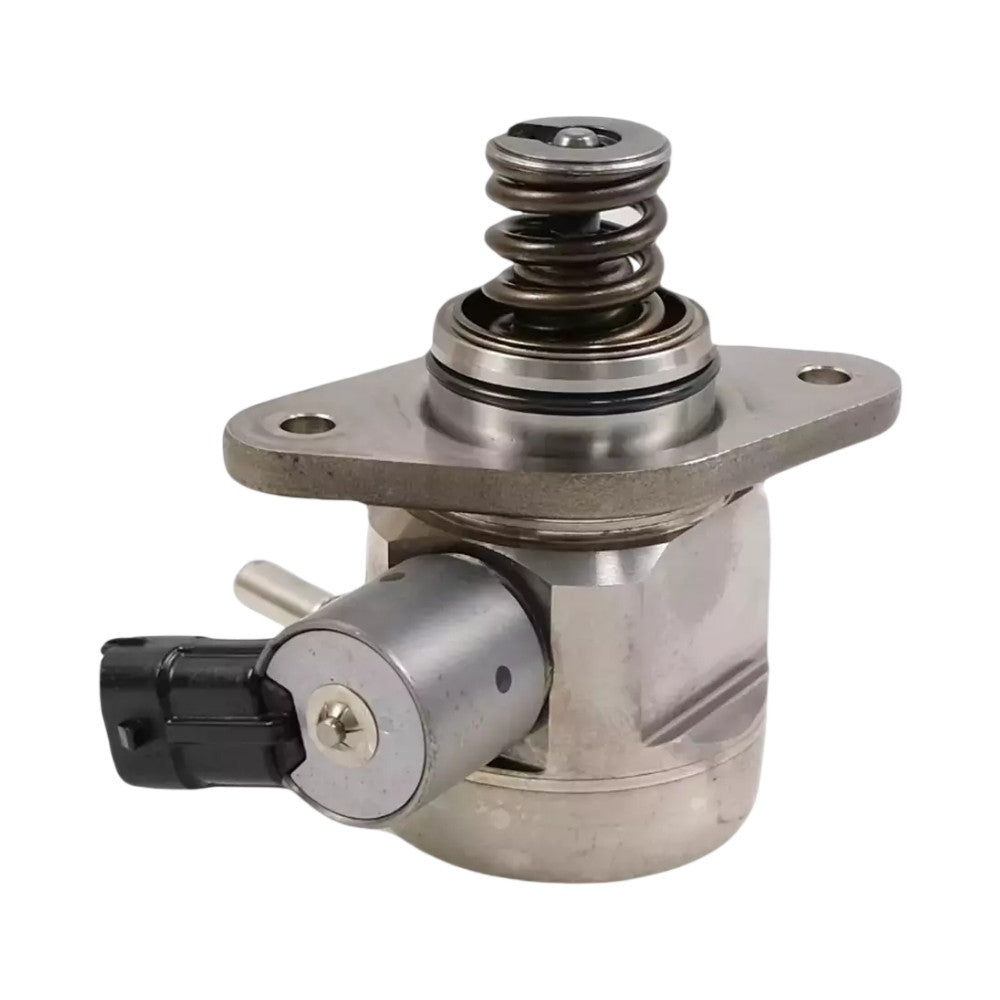 High Pressure Fuel Pump 353202GHA1 for Hyundai for Veloster N 2019-2020