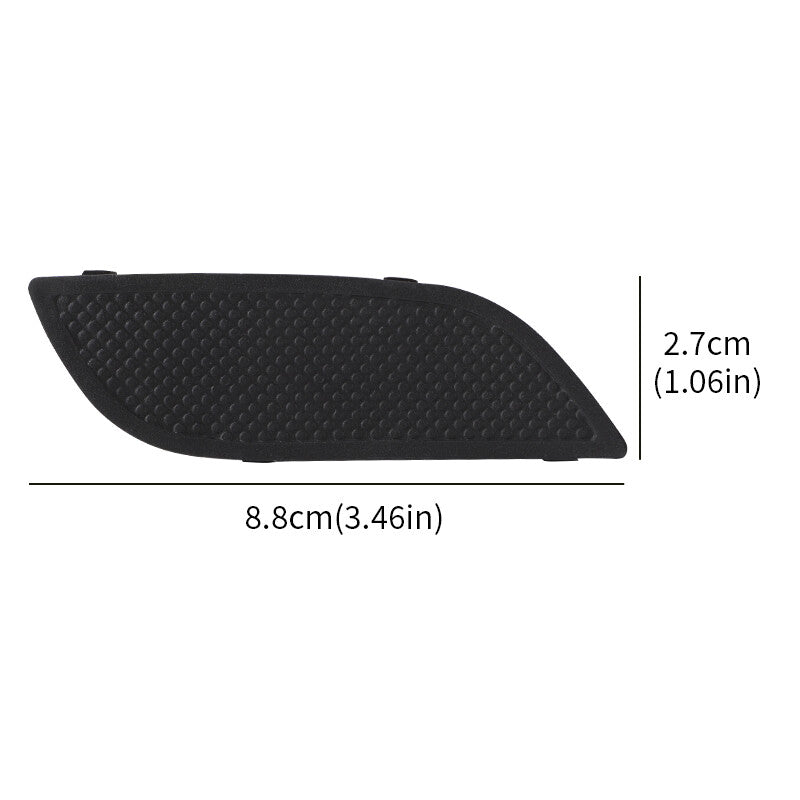 for Honda CRV CR-V 2012-2016 2014 2015 Armrest Door Handle Pull Pocket Cap Cover
