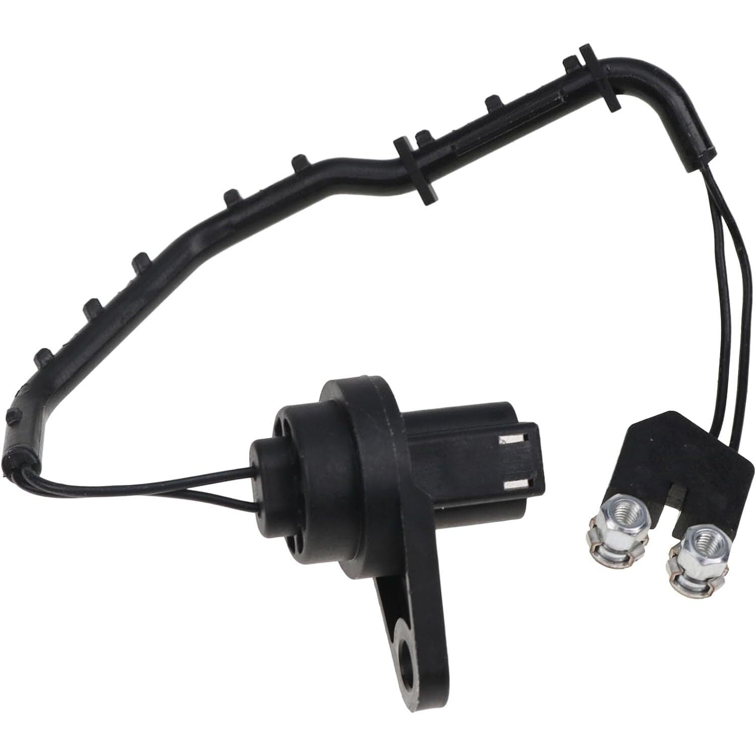 Wiring Harness 6156-81-9110 for Komatsu PC400 PC450 PC400-7 PC450-7 Excavator