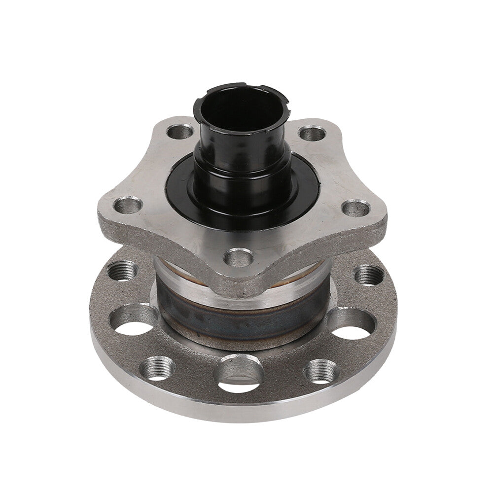 for VW for Passat B5 Lingyue for Audi C5/80 Auto Rear Wheel Hub Bearing 801344D 6Pcs