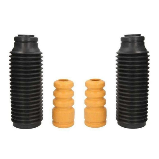 Shock Absorber for Chevrolet Malibu 2013-2015