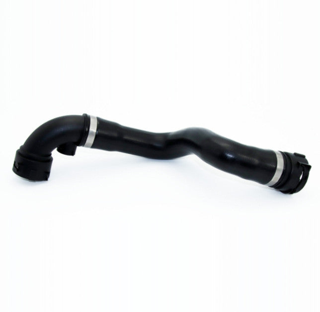 Expansion Tank to Auxiliary Water Pump Hose for BMW X5 E53 3.0 2001-2006