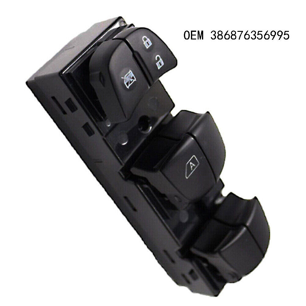 For NISSA TIIDA 2011-2014 25401-3DF0B Power Window Switch Window Driven Switch