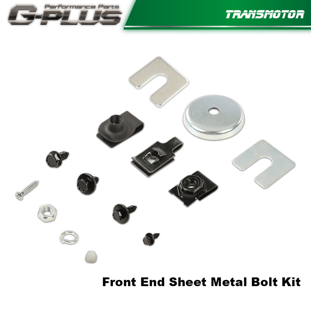 Impala 1959 - 1976 / for Buick Skylark