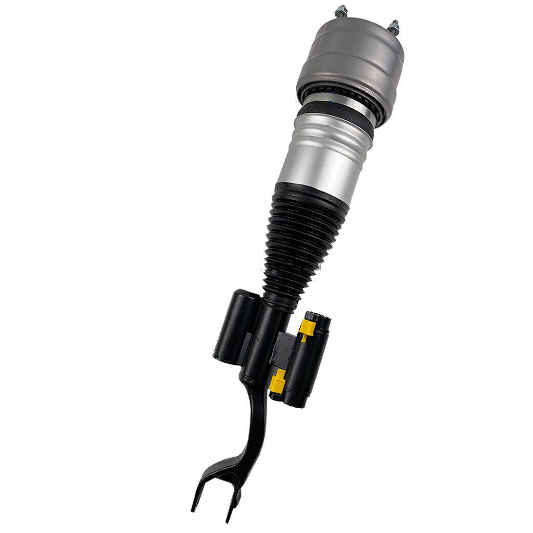 Front and rear shock absorber struts with adaptive damping are suitable for the for GMC for Sierra 1500. (2019-23)