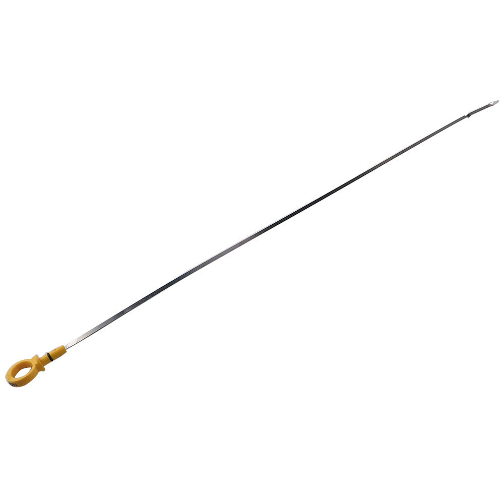 Oil Level Dipstick for 2008-2010 for Dodge Grand Caravan for Chrysler Town Country 4.0