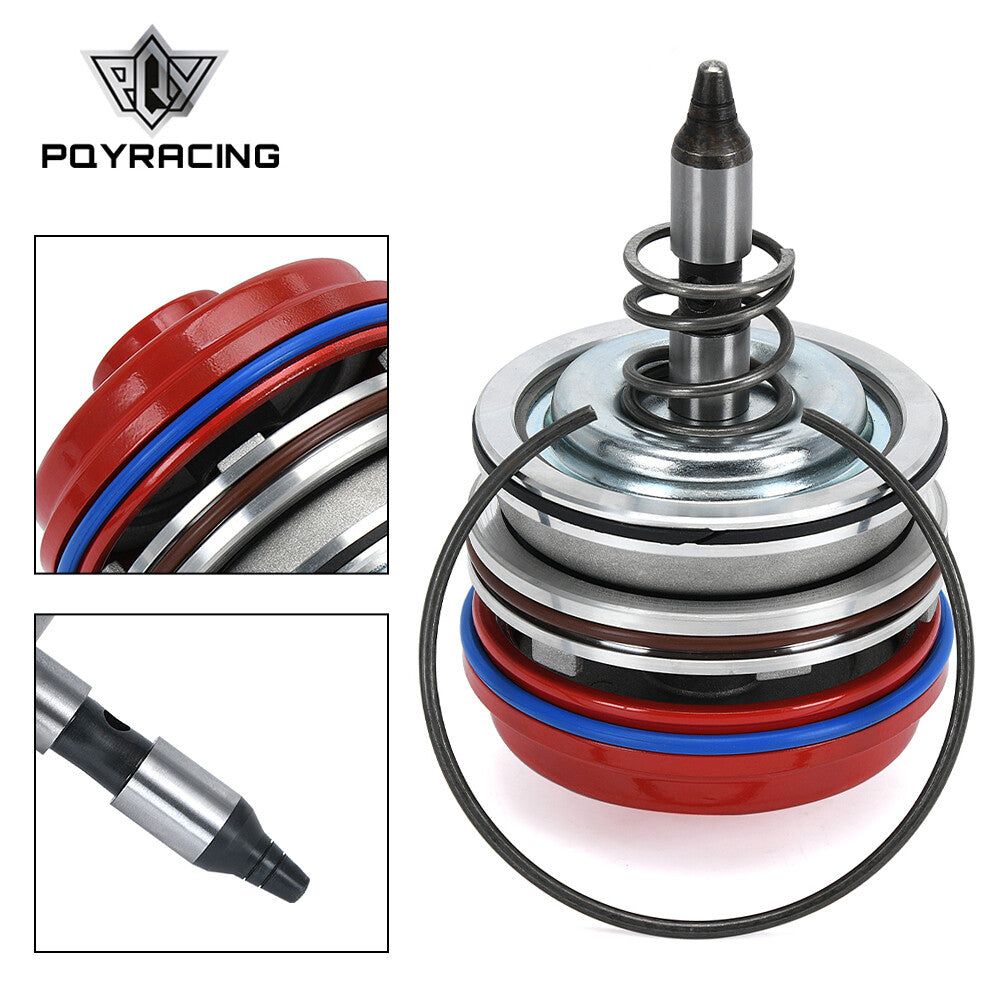 For 97-00 HombreL4 2.2L V6 4.3L High Performance 4L65E 4L70E 1982-2014