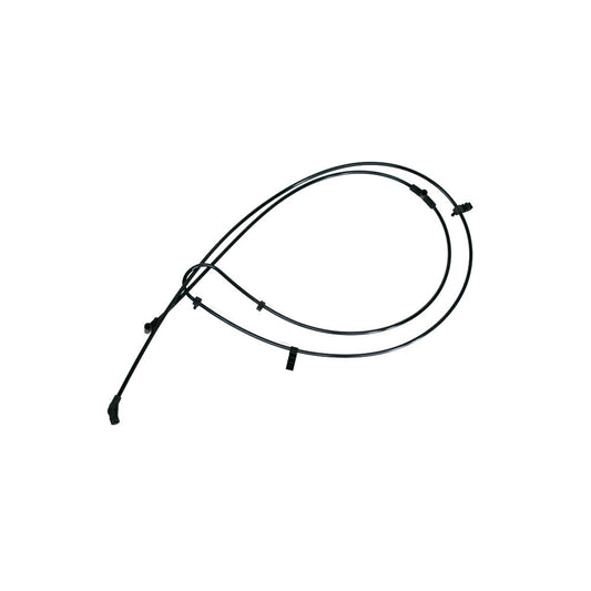 Windshield Washer Hose Fits for Jeep for Grand Cherokee 2011-18 for Dodge Durango 55079200AD