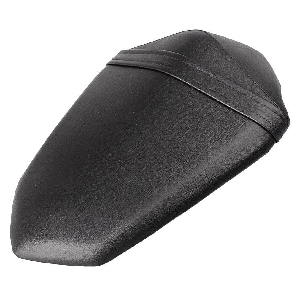 Rear Passenger for Seat Cushion Pad Fit for KAWASAKI Z800 2013-2016