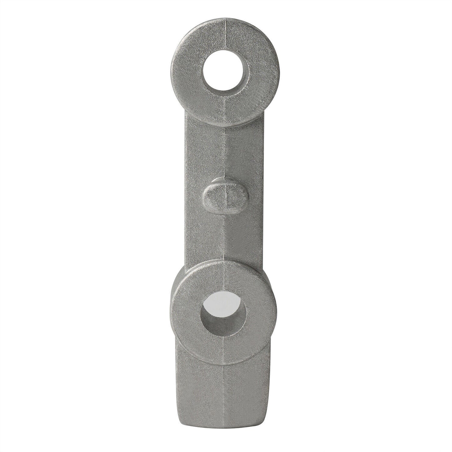 Driver's side rear muffler exhaust bracket suitable for Ram 1500 5.7L 6.2L 19-24 68275662AB