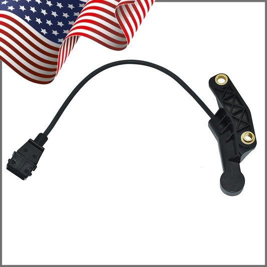 Camshaft Position Sensor For GM Astra Optra for Corsa Meriva for Opel for Vauxhall 96414943