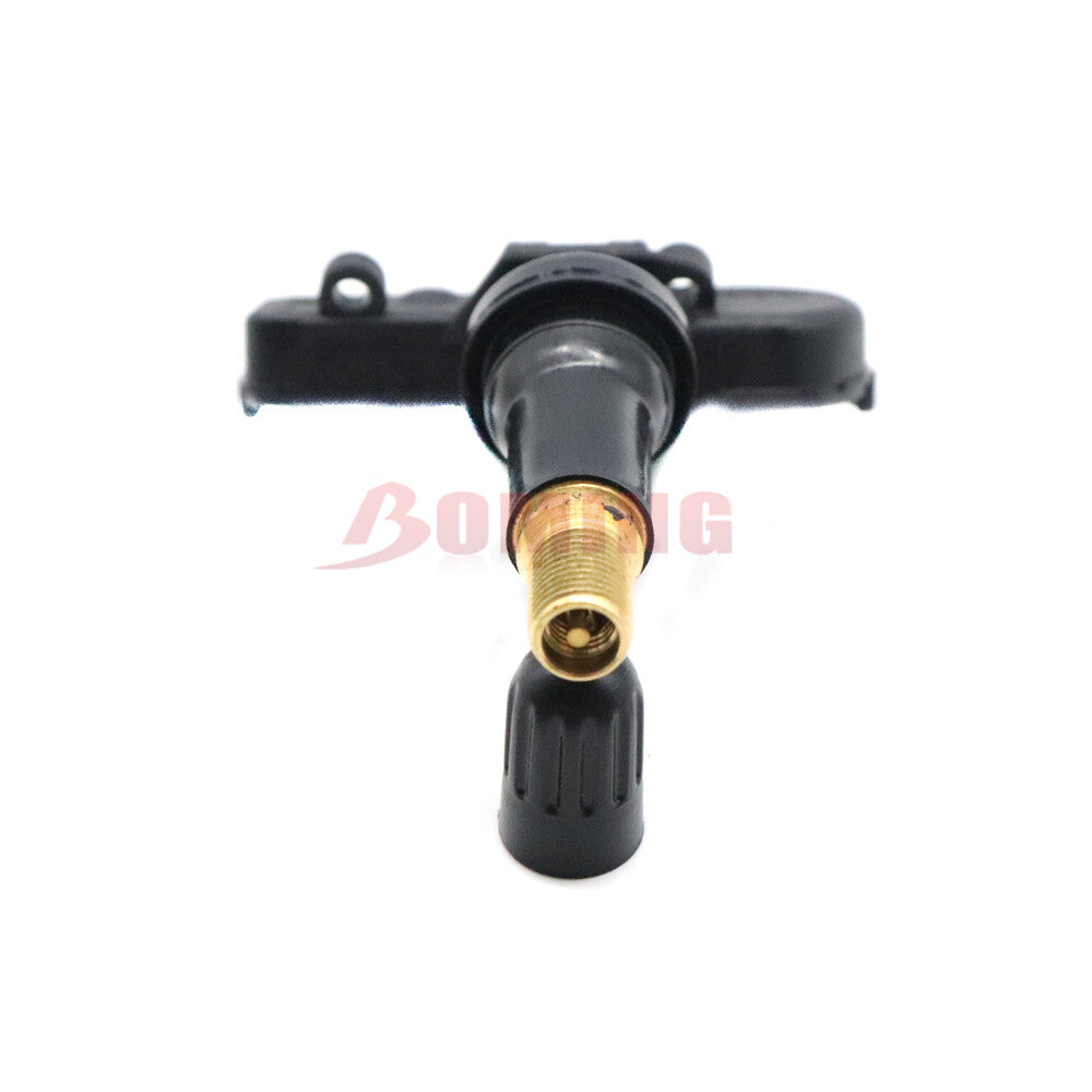 68293199AA NEW Tire Pressure Sensor TPMS 4PCS for Dodge for Ram 1500 DT 68293199AB