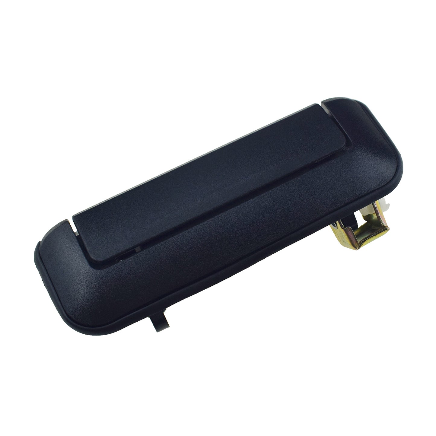 Right Side Exterior Door Handle for Mitsubishi L200 1999-2004 MB421498