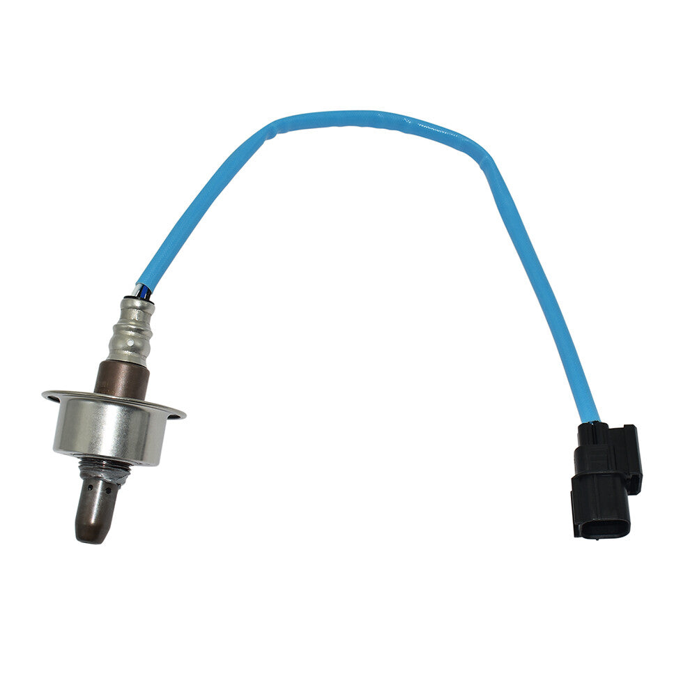 Upstream O2 Oxygen Sensor for Honda for Civic 2012-2015 for Acura ILX 2013-2015 L4 2.4L