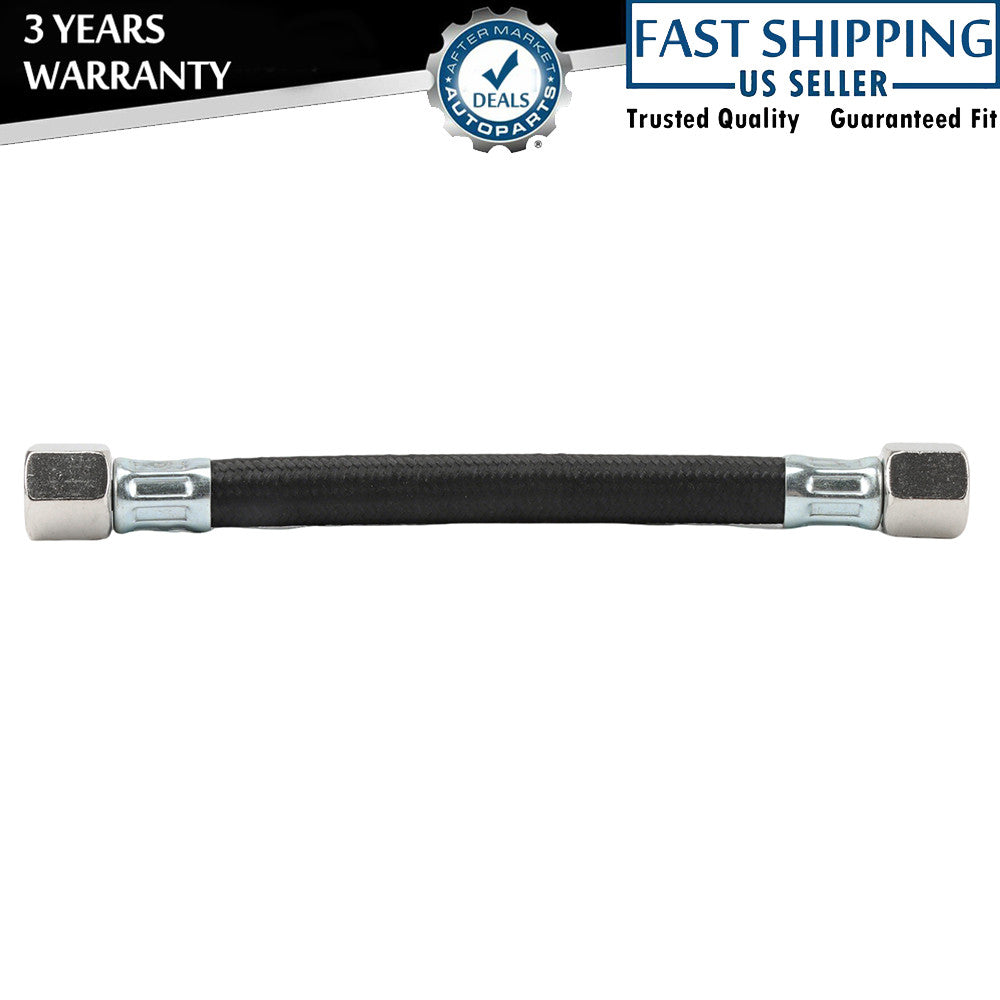 WE01-14-83X for Mazda BT-50 Oil Hose