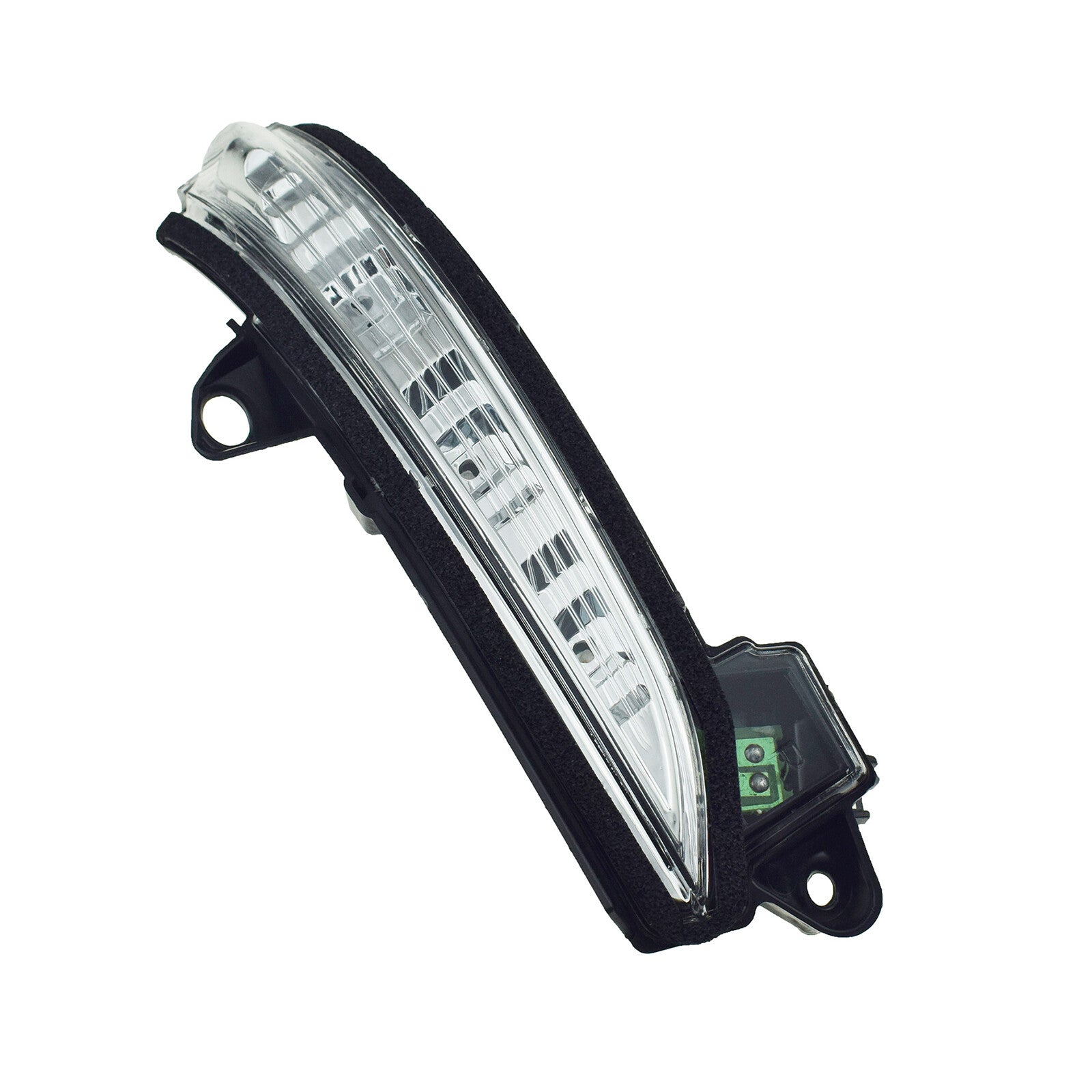 For 2013-20 for Ford Fusion Right Passenger Side Turn Signal Light Lamp DS7Z13B374A