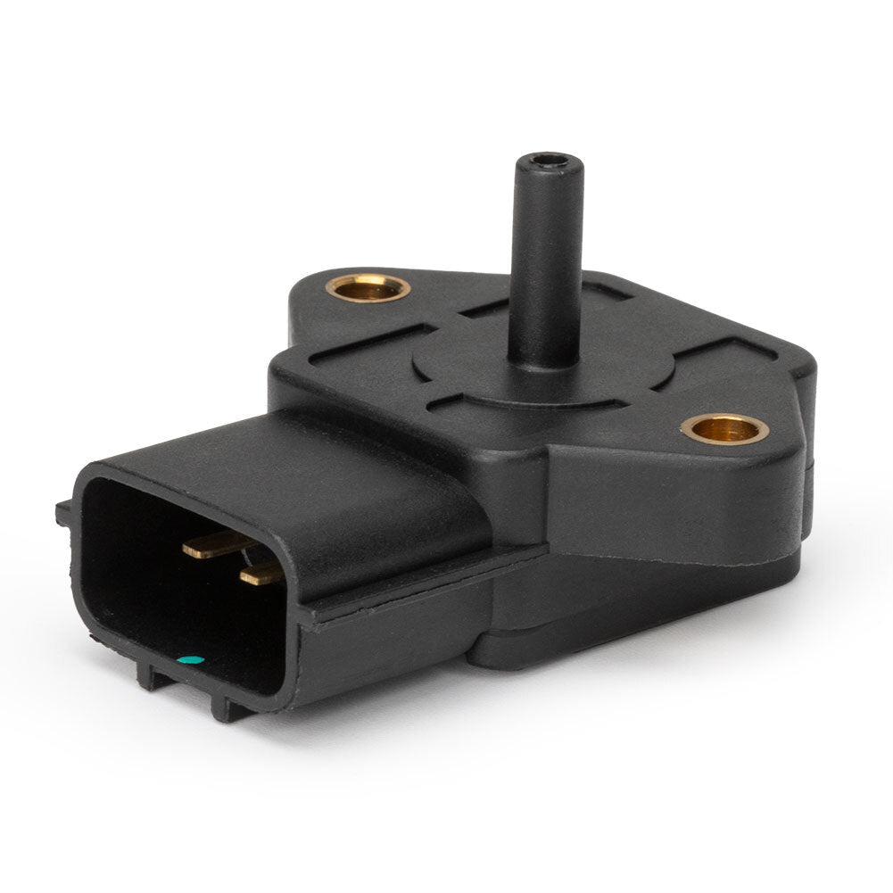 Manifold Absolute Pressure Sensor 22365-9E010 is suitable for INFINITI I30 Q45 for Nissan ALTIMA