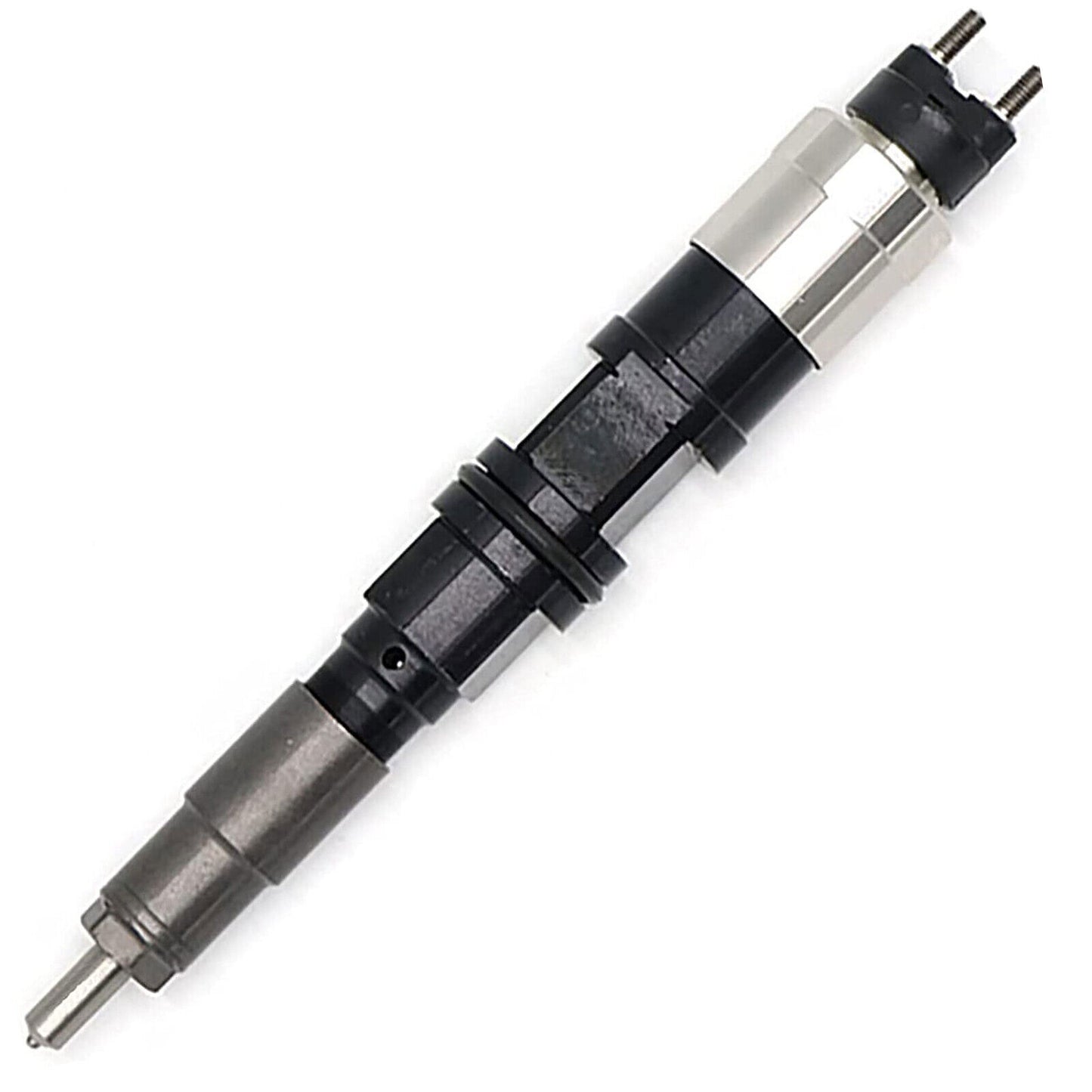 Fuel Injector 095000-7150 for 6.8L Diesel Engine