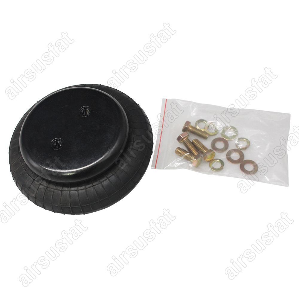 1 Piece For Firestone Air Suspension Spring Bag Assembly W01-358-7731 W013587731