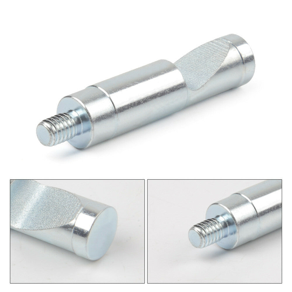 Adjustable fuel accelerator pin for Land Rover for Defender Discovery and for Land Rover for Range Rover 200/300 Tdi