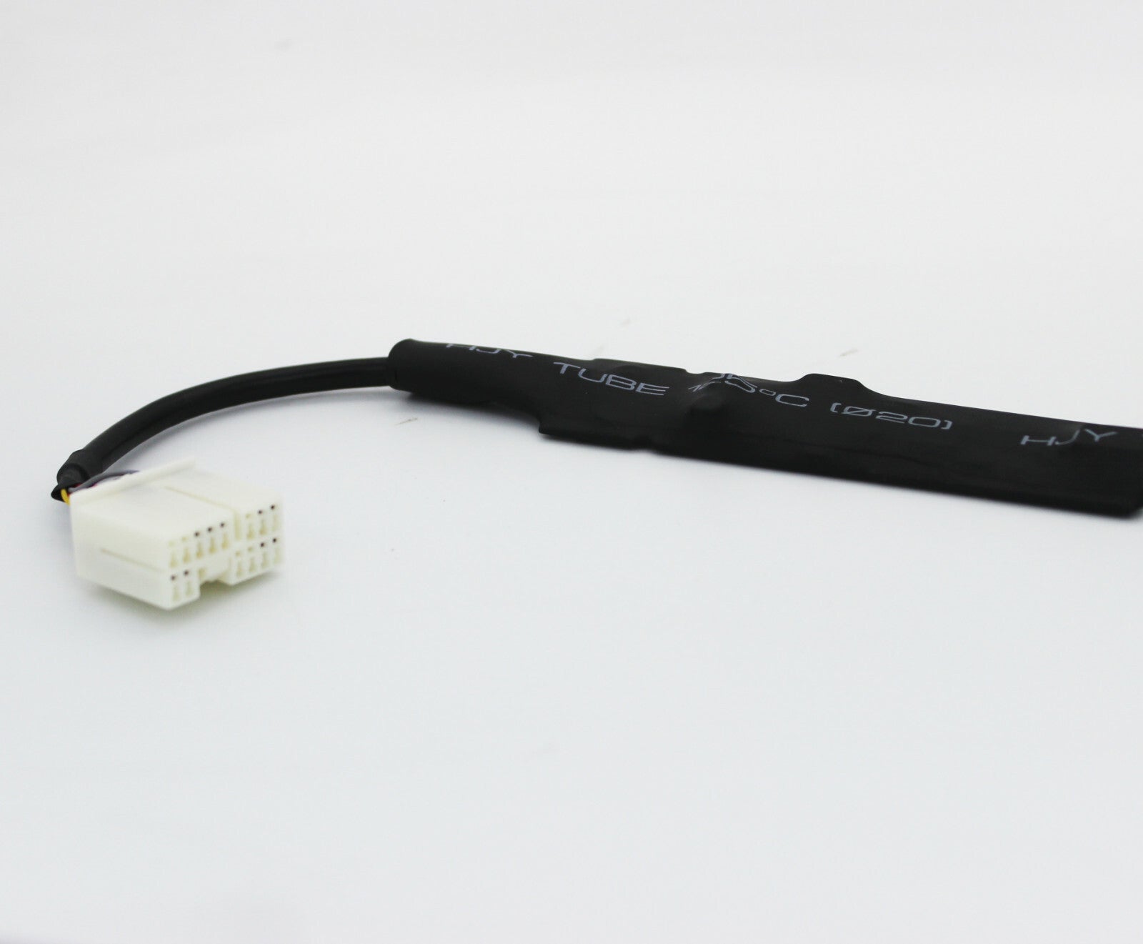 Bluetooth Interface Adapter music Aux in module for Honda accord EXL for acura tsx