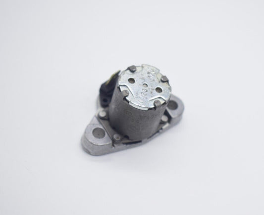 Solenoid Valve 3740594 For Allison Terex Dumper Truck Parts