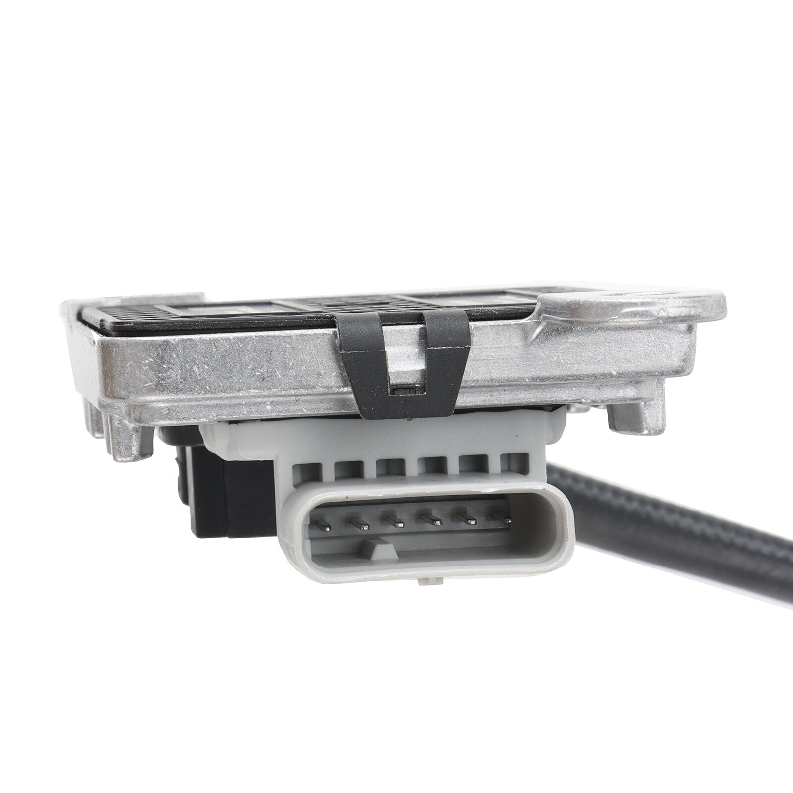 Pressure switch sensor P165-510 P1655110 P1655110 P165-5183