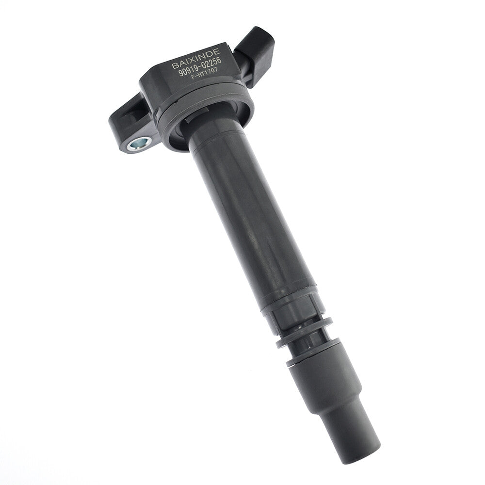 8PCS Ignition Coils for Lexus GS350 IS350 for Toyota RAV4 for Camry Tundra for Avalon UF507