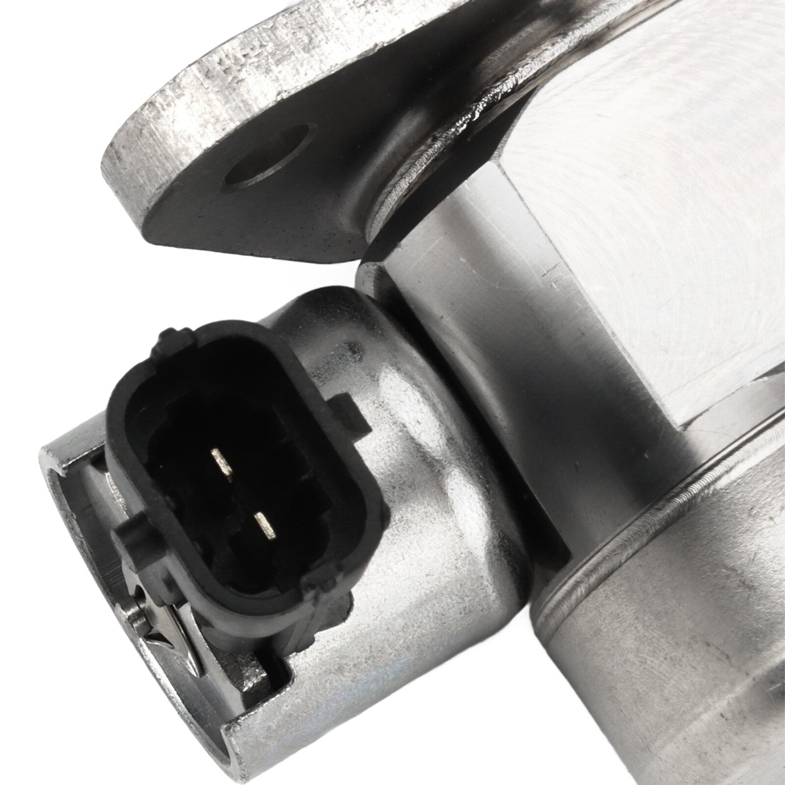 35320-3L110 High-Pressure Fuel Pump is suitable for Kia Cadenza 17-20 Sedona 19-20 Sorento