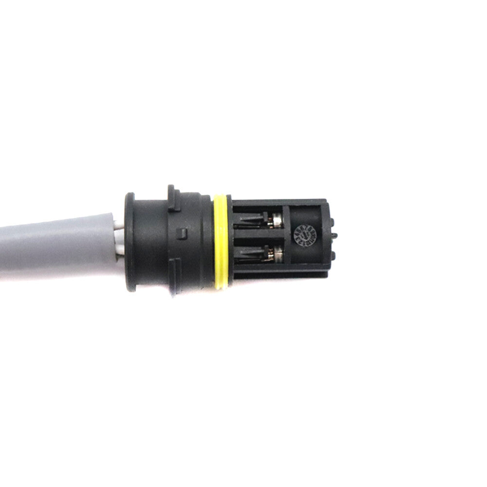 MAF Sensor Mass Air Flow Meter for some for Mitsubishi Pajero Montero 1st L300