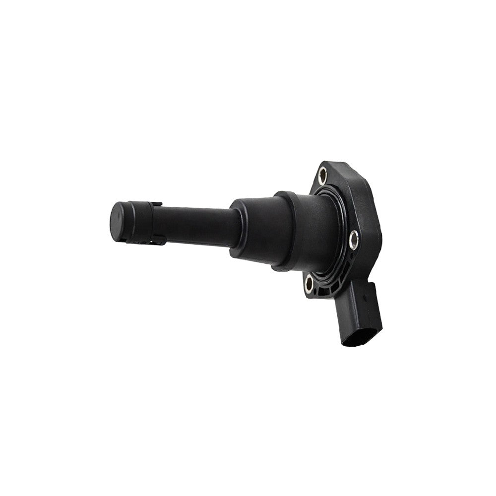 Engine Oil Level Sensor Black Fits For X1 X2 X3 X4 for X5 X6 X7 220i 225i 225iX