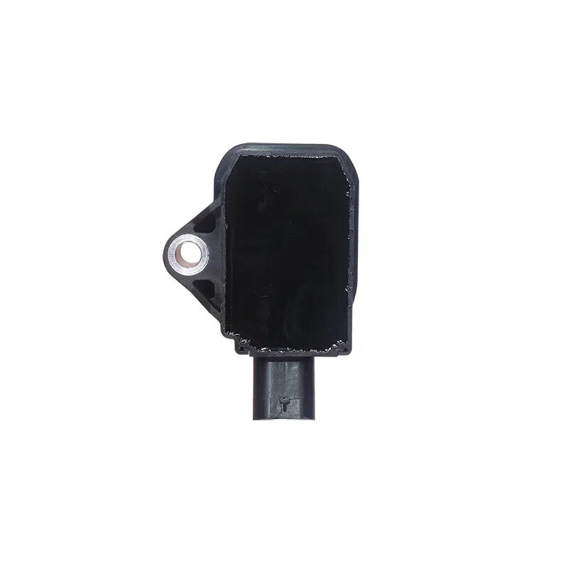 The ignition coil is suitable for Uaz Hunter (3151) 2.7 3163-00-3705013 0221504027 3163003705013