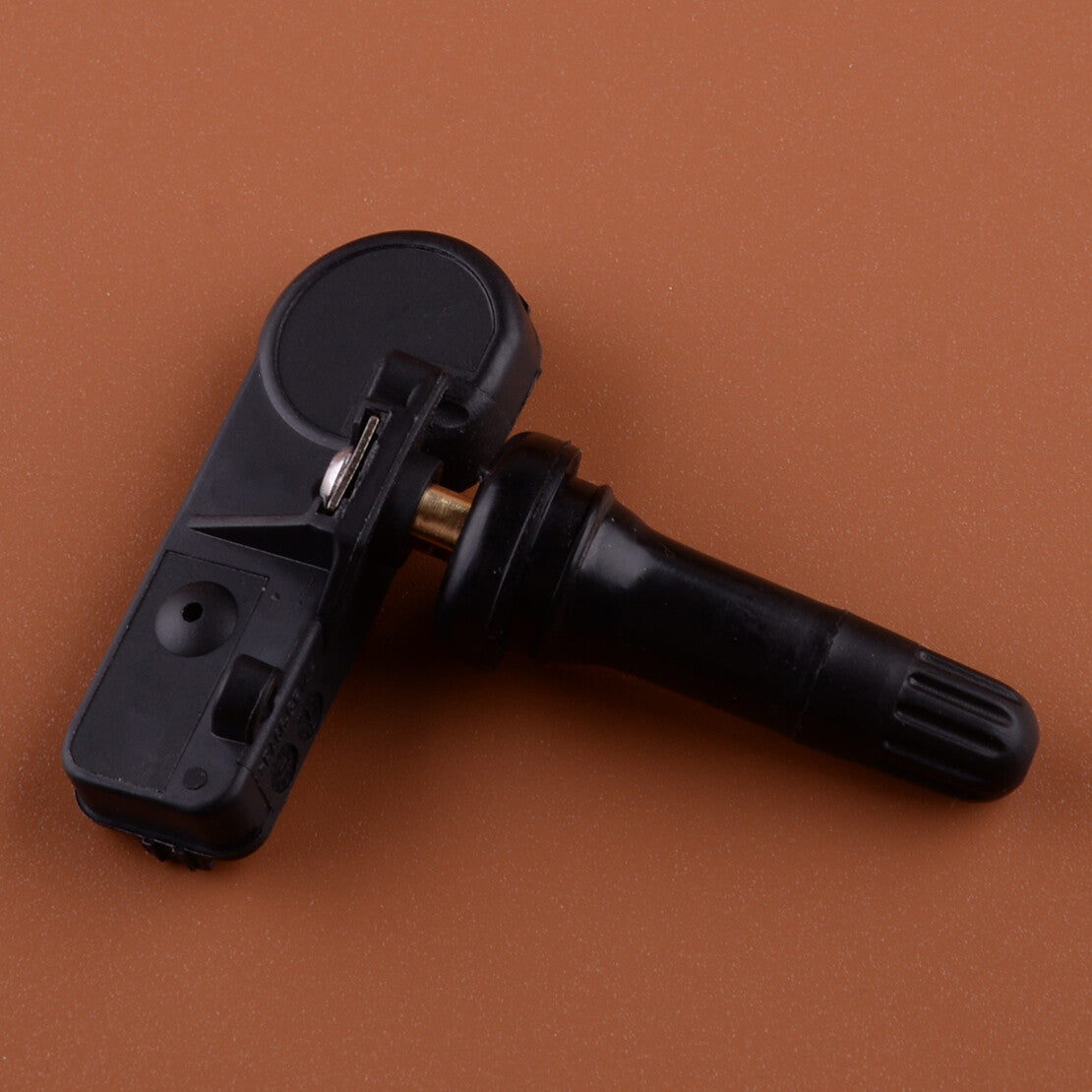 1x TPMS Tire Pressure Sensor Fit for Volvo S60 S80 V70 XC70 XC90 307489910