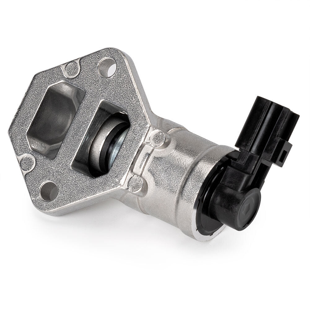 1Pcs Idle Air Control Valve New Replacement ZJ01-20-660 for Mazda 3 for Mazda 5