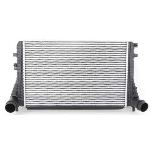 for Audi A3 TT 2009 - 2013 Intercooler