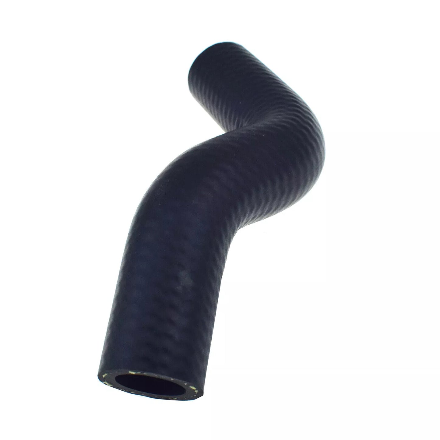 for Nissan 370Z for Infiniti Q50 Q60 Q70 Q70L QX50 M35 M37 Heater Hose 92401-JK20A